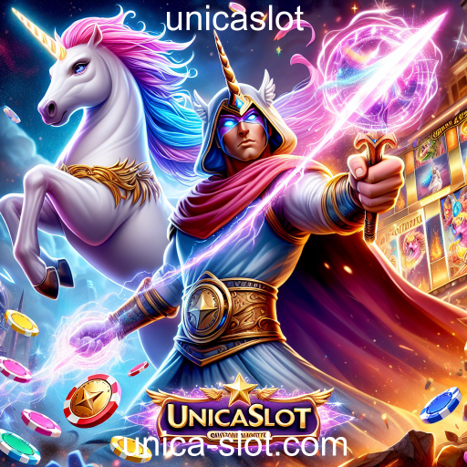 A Importância da Categoria de Suporte nos Jogos Multiplayer